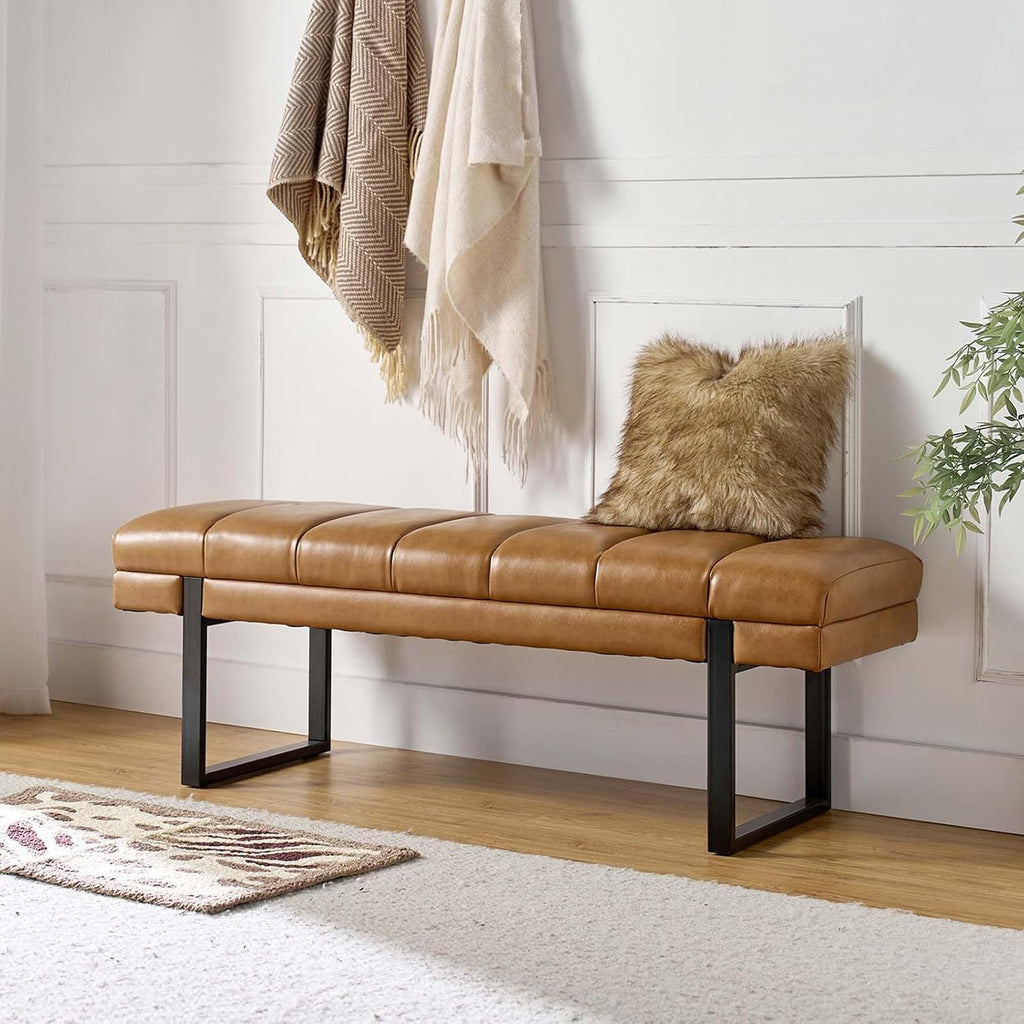 Entryway Bench