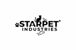 STARPETINDUSTRIES - Home